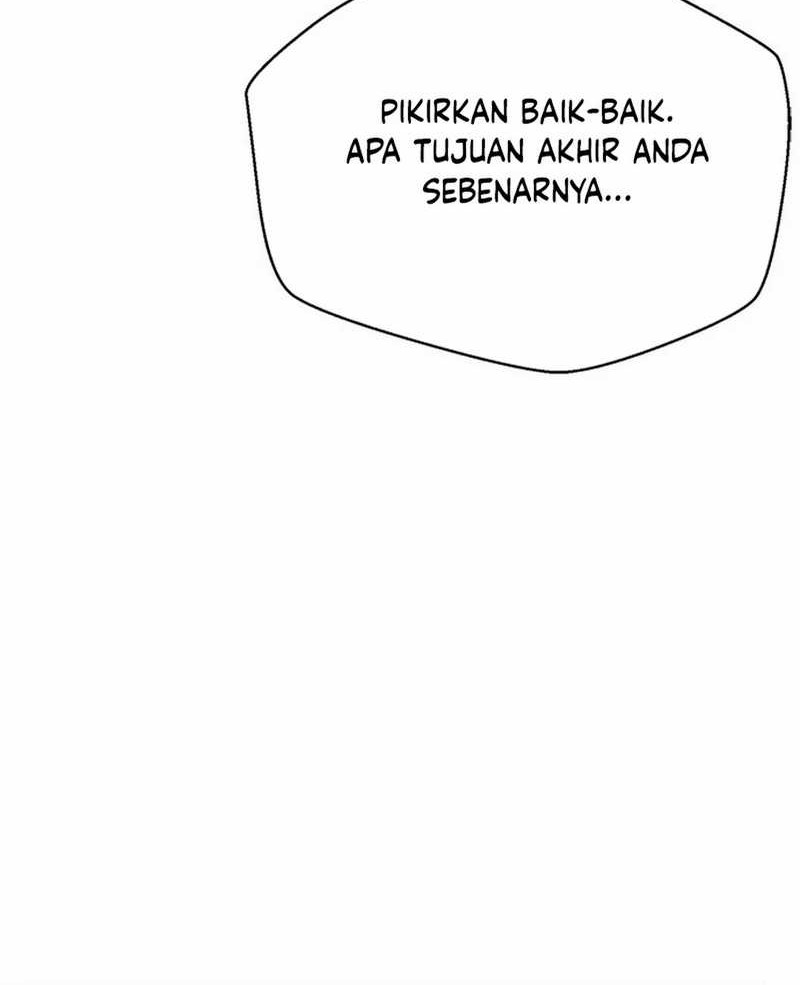 Judge Lee Han Young chapter 49 halaman 19