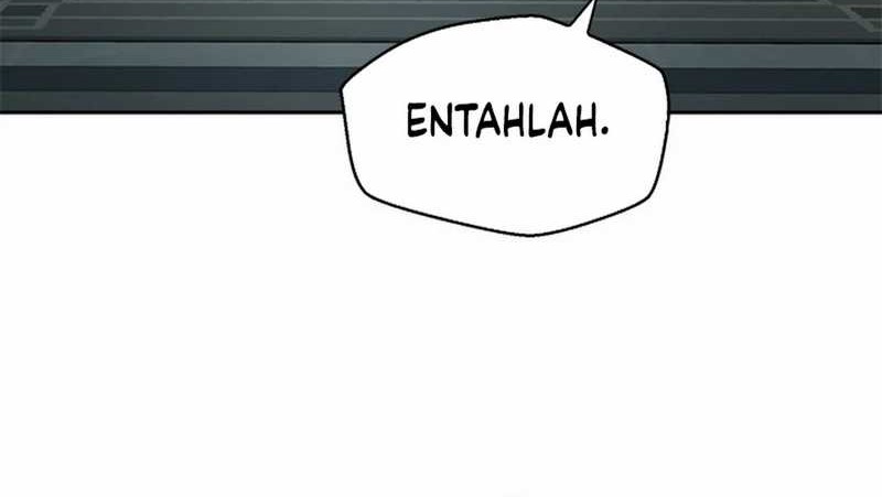 Judge Lee Han Young chapter 49 halaman 21