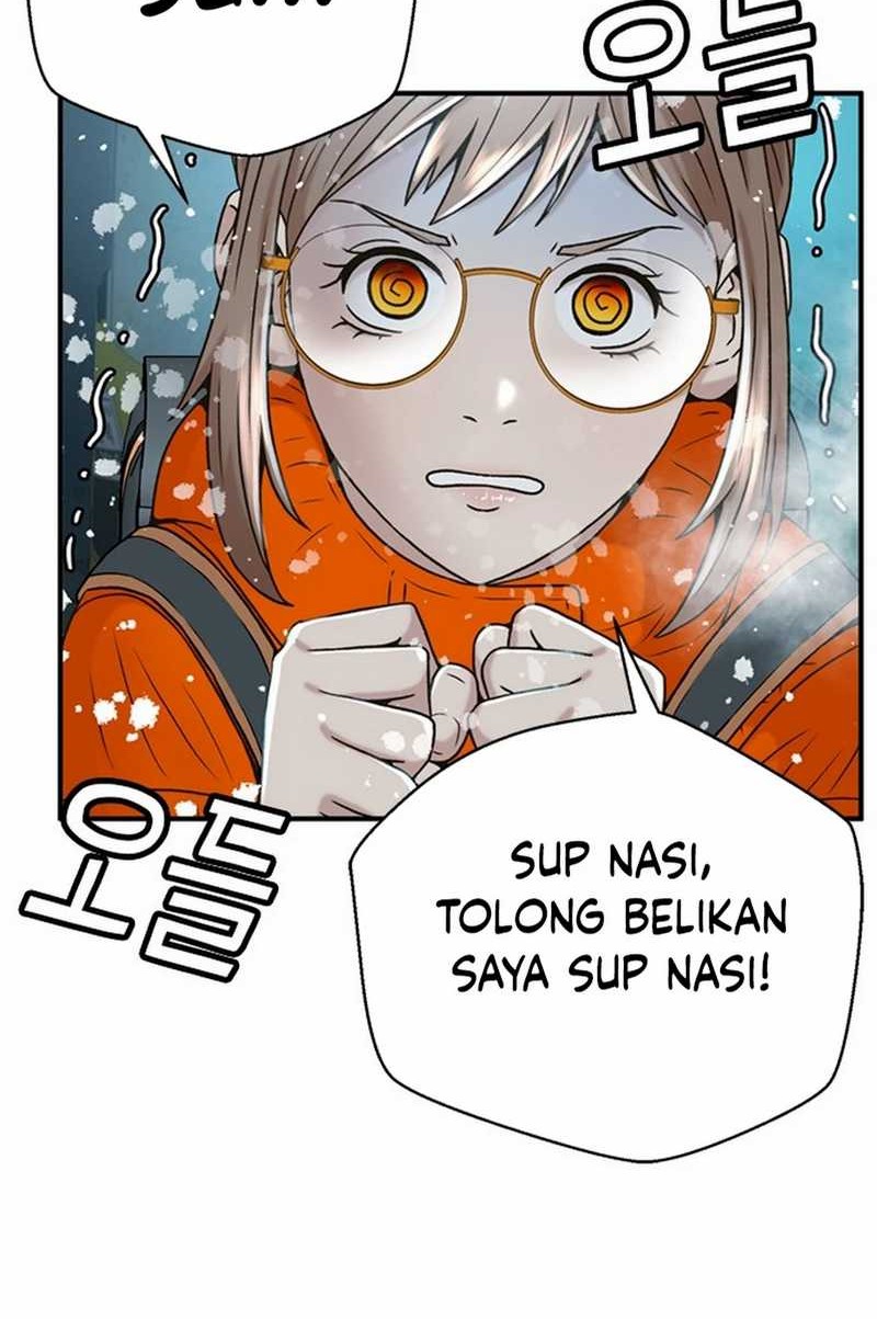 Judge Lee Han Young chapter 49 halaman 30