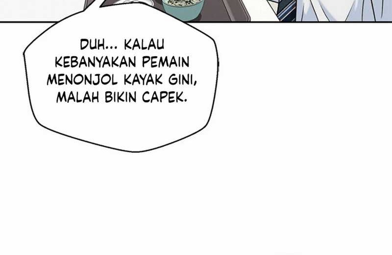 Judge Lee Han Young chapter 49 halaman 40