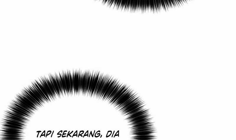 Judge Lee Han Young chapter 49 halaman 42