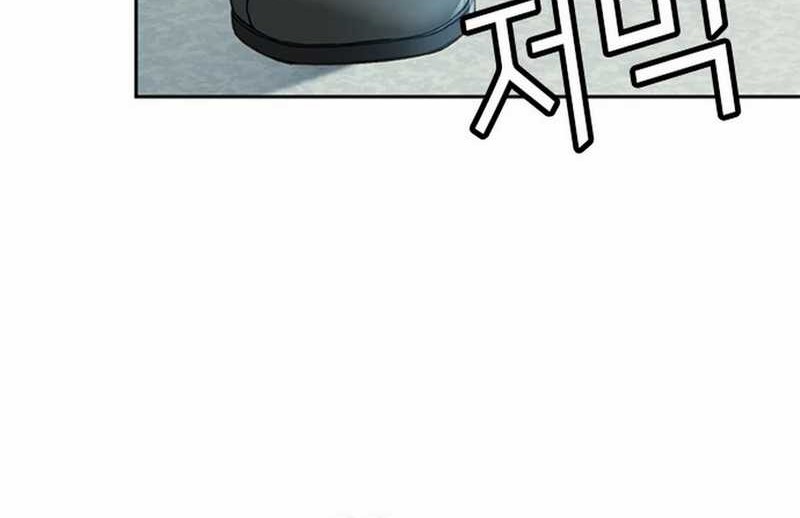 Judge Lee Han Young chapter 49 halaman 44