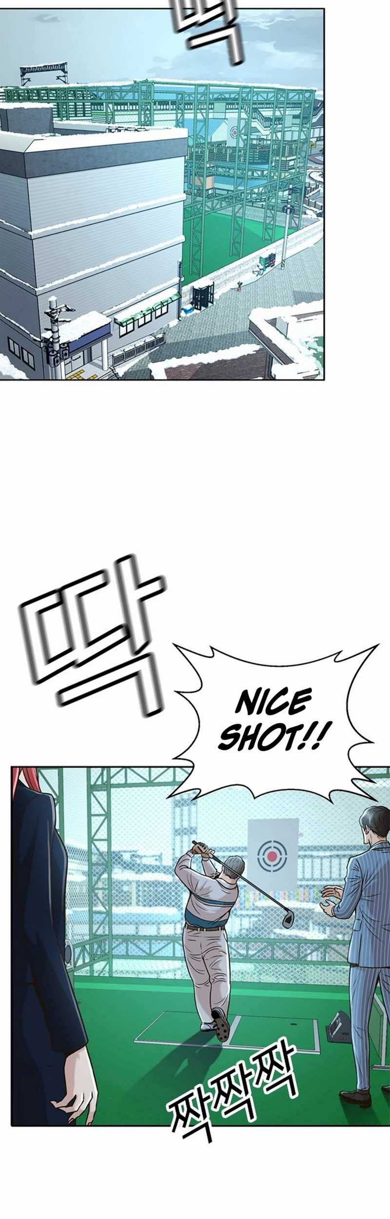 Judge Lee Han Young chapter 49 halaman 49