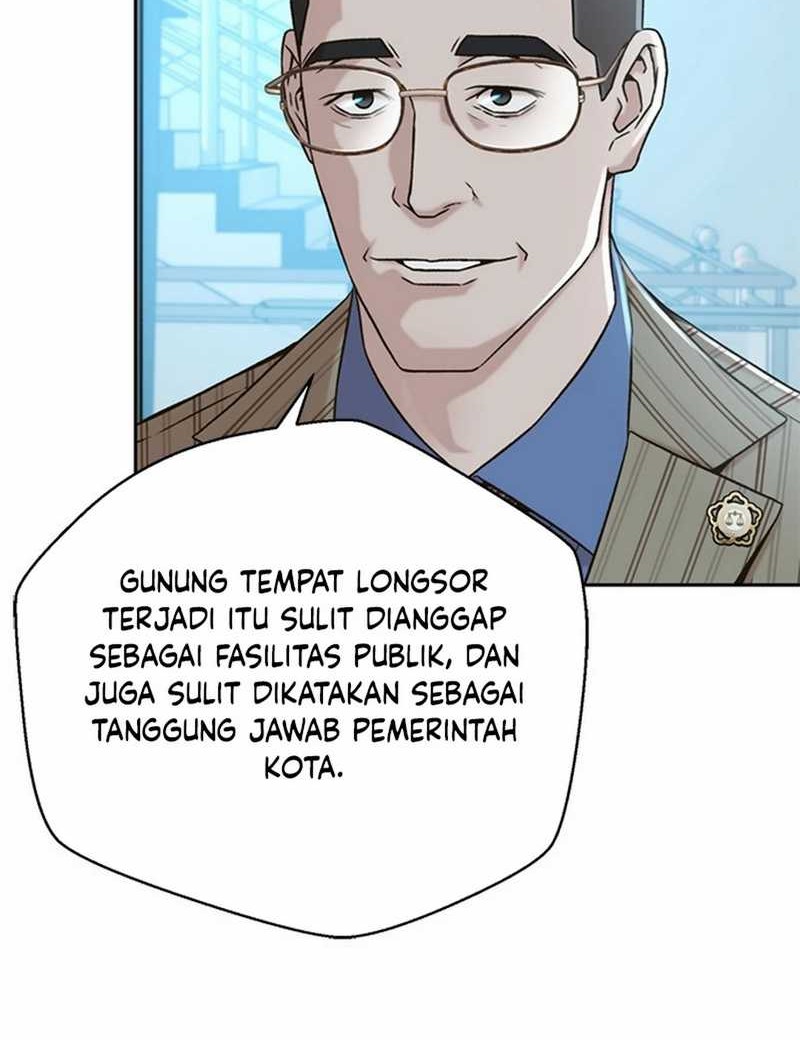Judge Lee Han Young chapter 49 halaman 52
