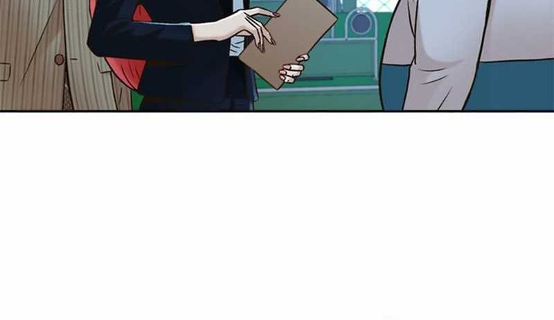 Judge Lee Han Young chapter 49 halaman 54