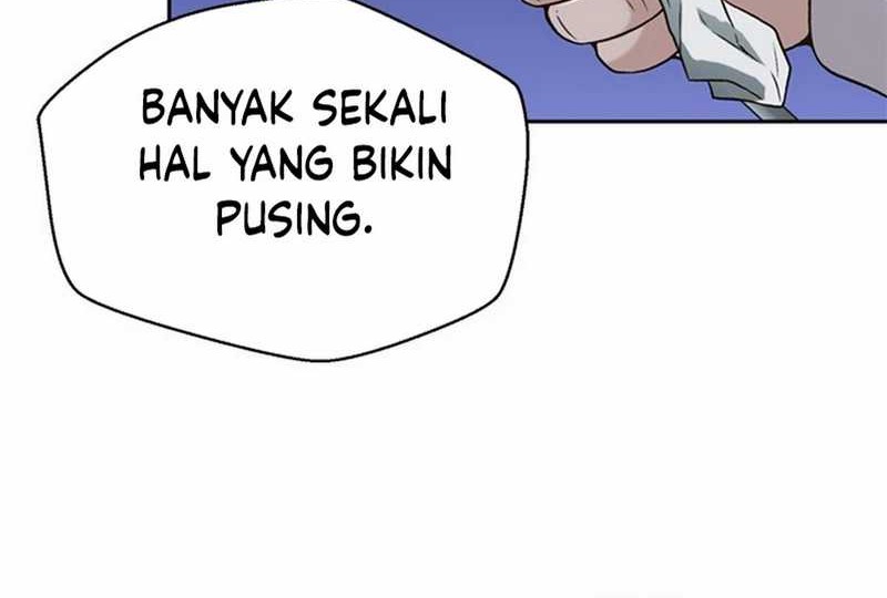 Judge Lee Han Young chapter 49 halaman 56