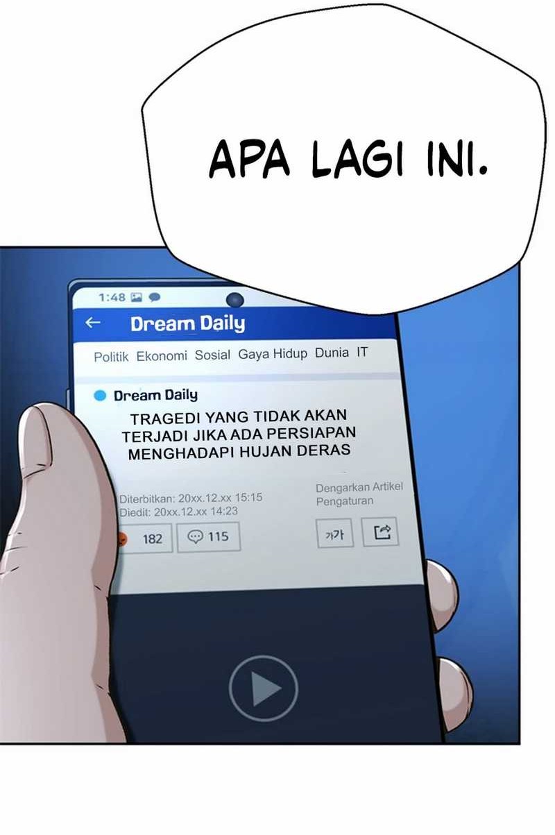 Judge Lee Han Young chapter 49 halaman 58