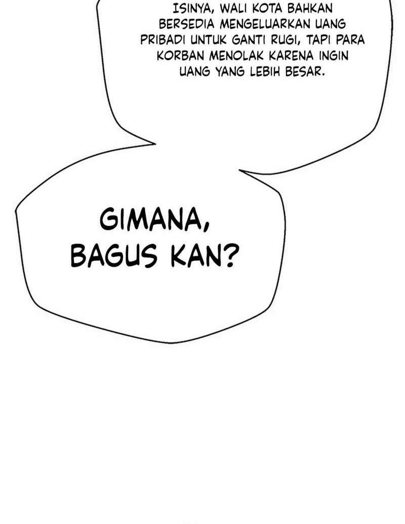 Judge Lee Han Young chapter 49 halaman 62