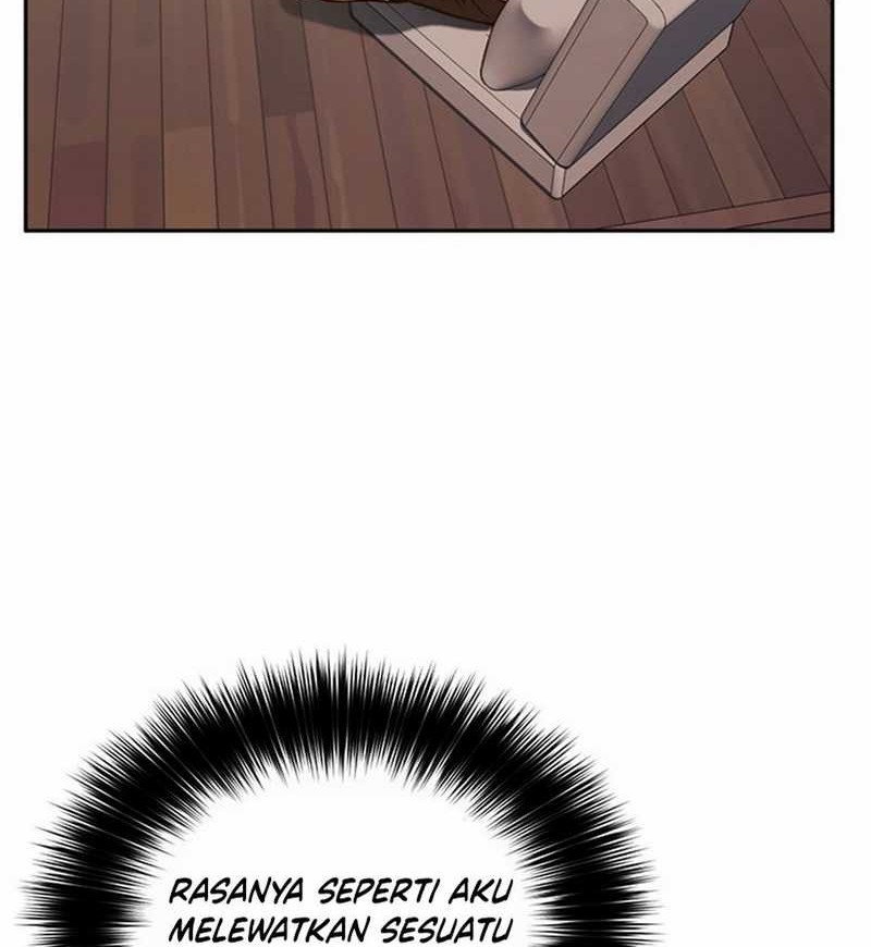 Judge Lee Han Young chapter 49 halaman 66