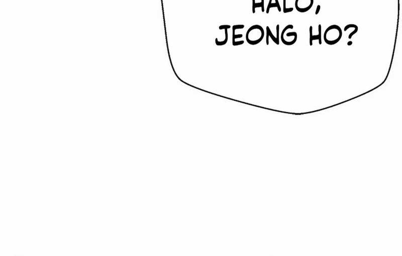 Judge Lee Han Young chapter 49 halaman 68