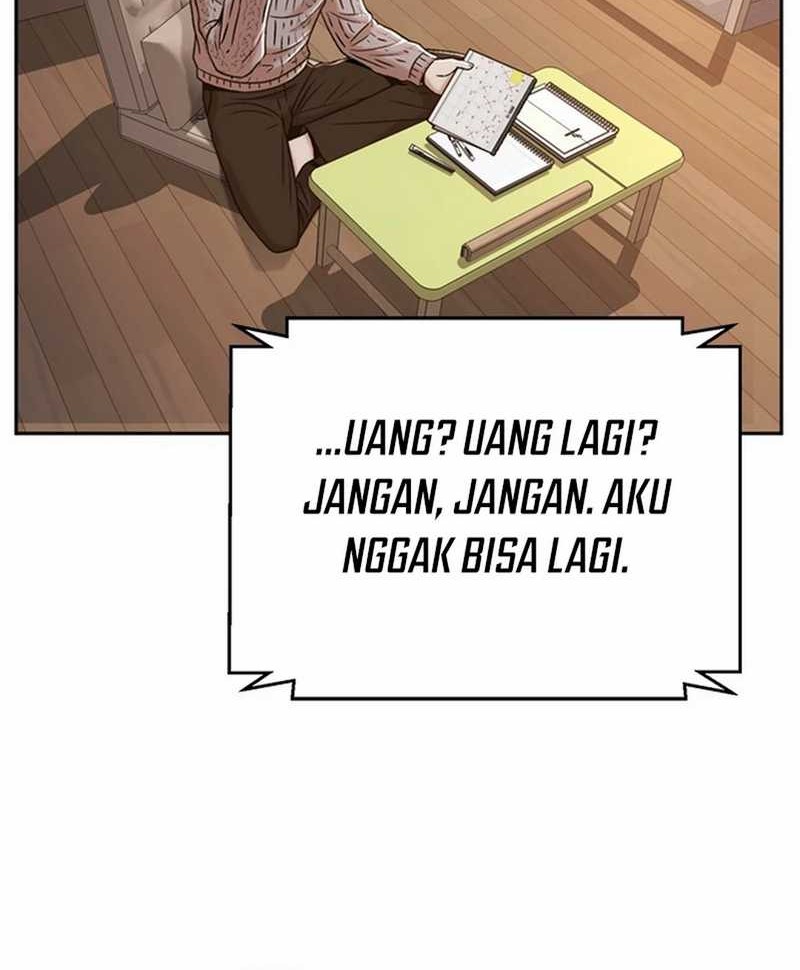 Judge Lee Han Young chapter 49 halaman 70