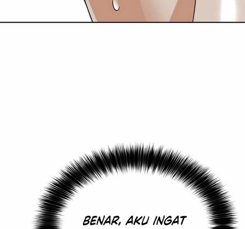 Judge Lee Han Young chapter 49 halaman 74
