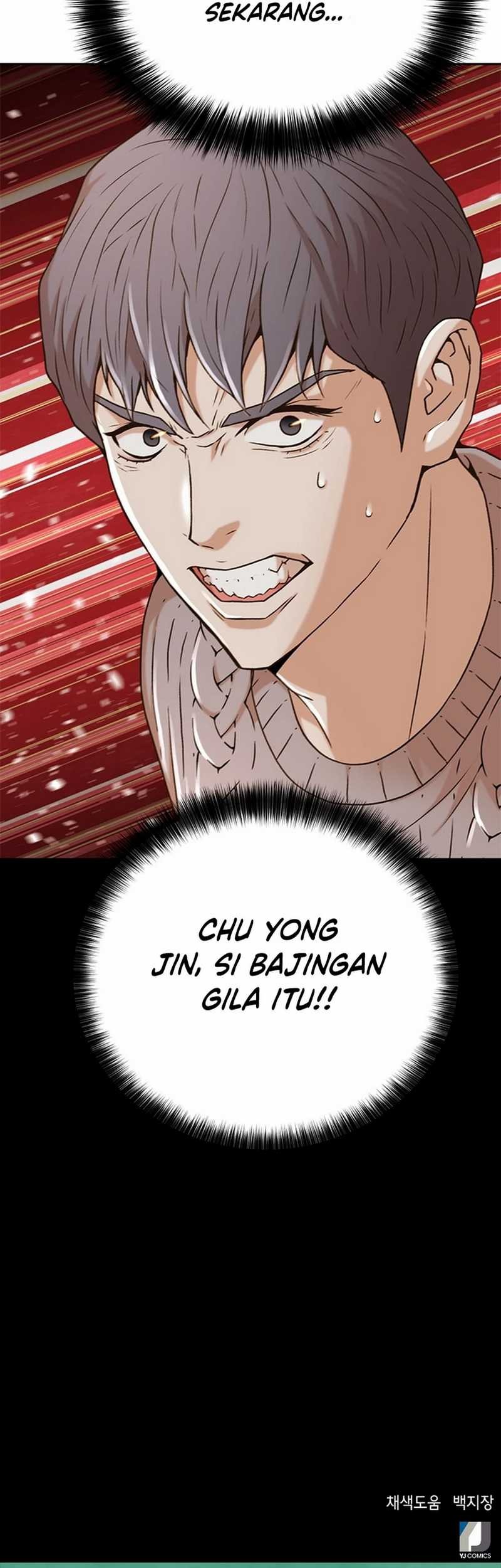 Judge Lee Han Young chapter 49 halaman 75