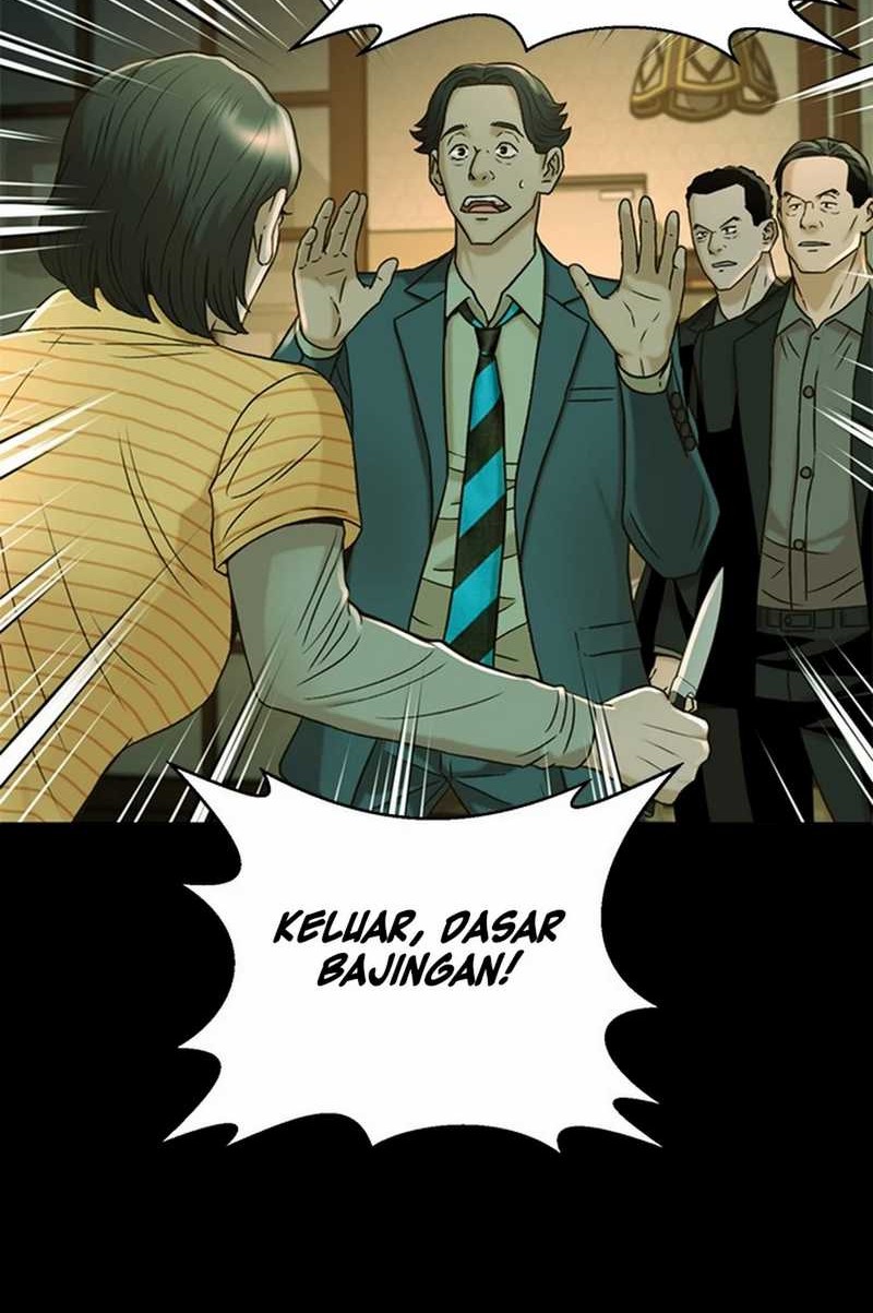Judge Lee Han Young Bab 50 halaman 25