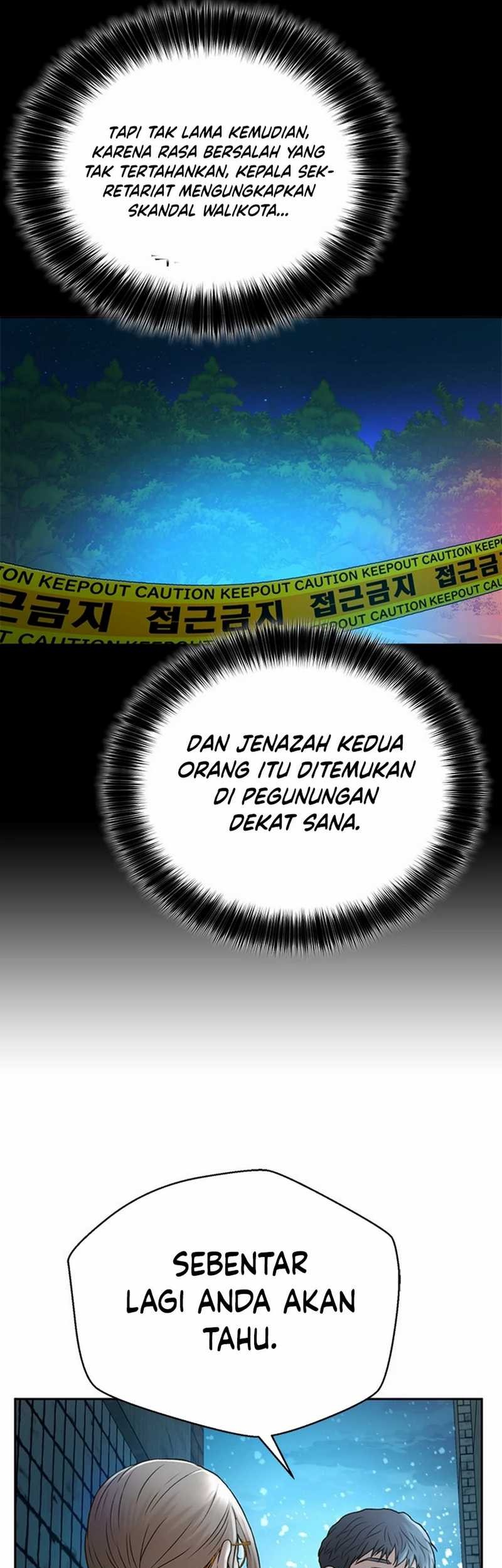 Judge Lee Han Young Bab 50 halaman 34