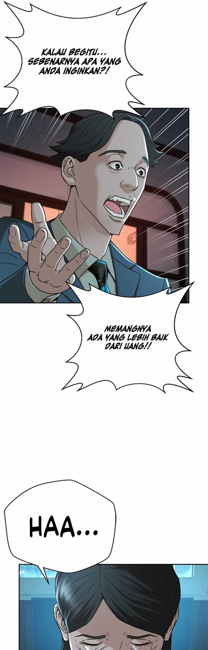 Judge Lee Han Young Bab 50 halaman 42