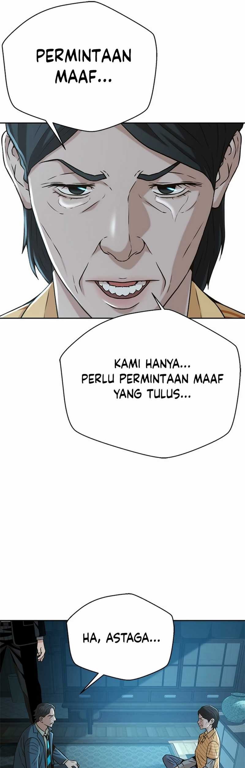 Judge Lee Han Young Bab 50 halaman 44
