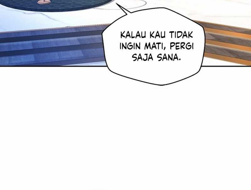 Judge Lee Han Young Bab 50 halaman 72