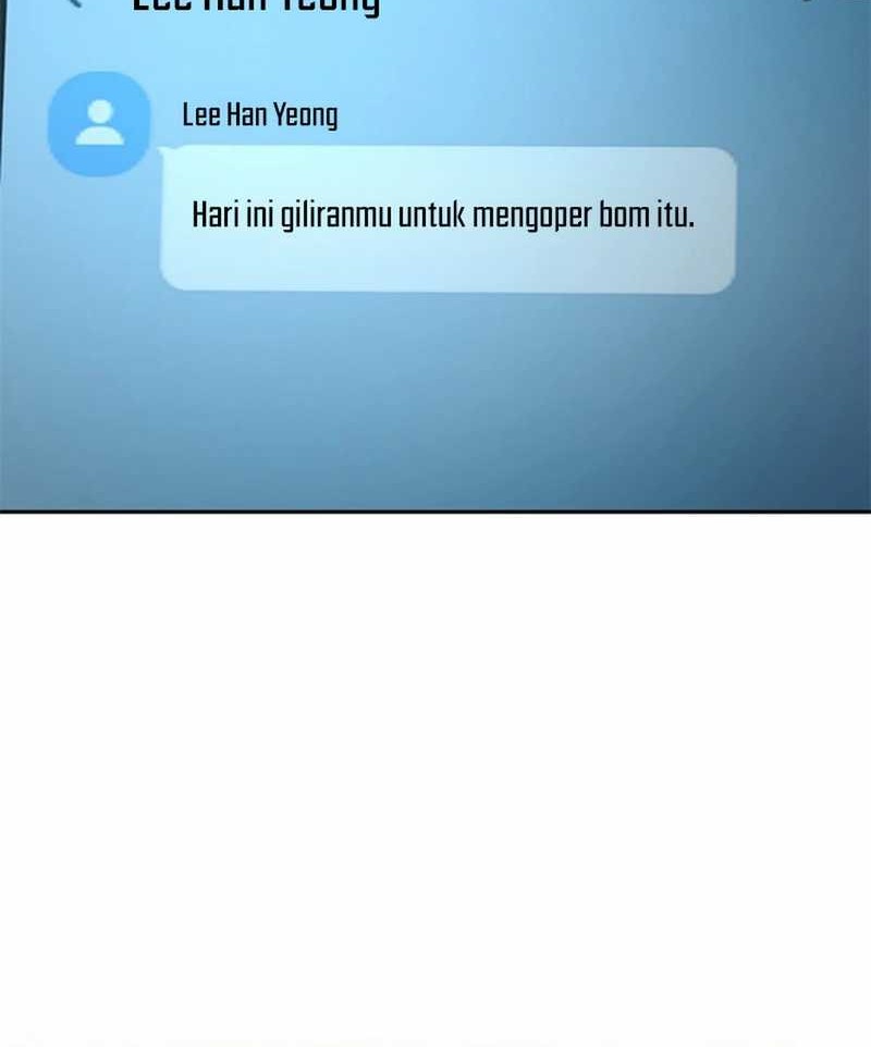 Judge Lee Han Young Bab 51 halaman 2