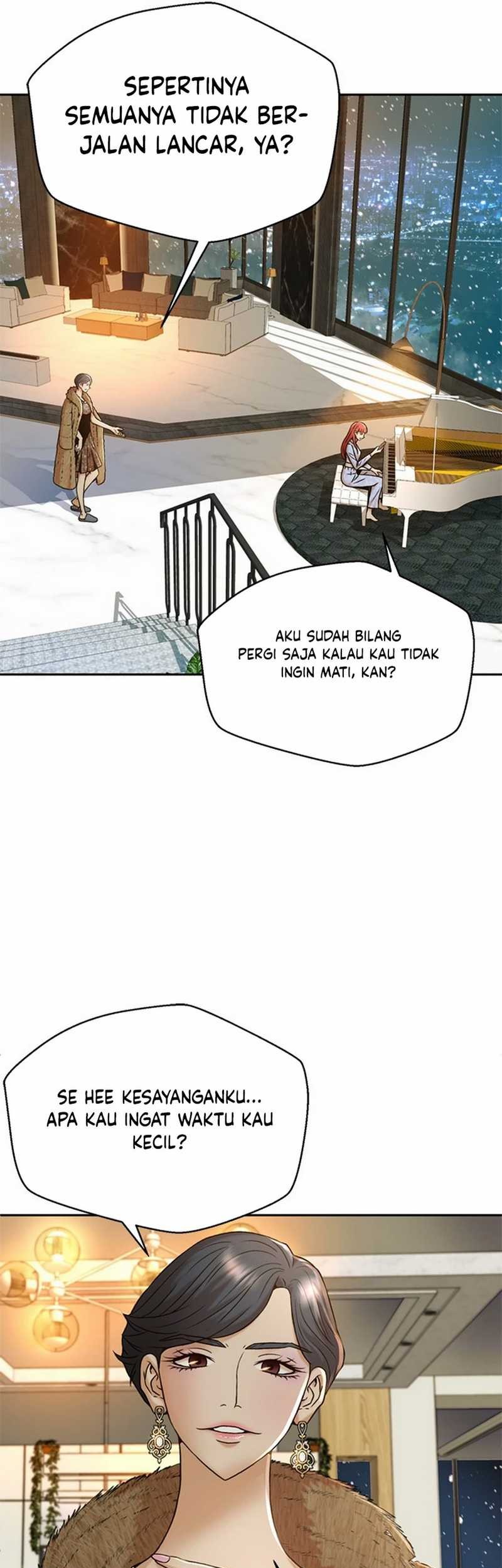 Judge Lee Han Young Bab 51 halaman 5