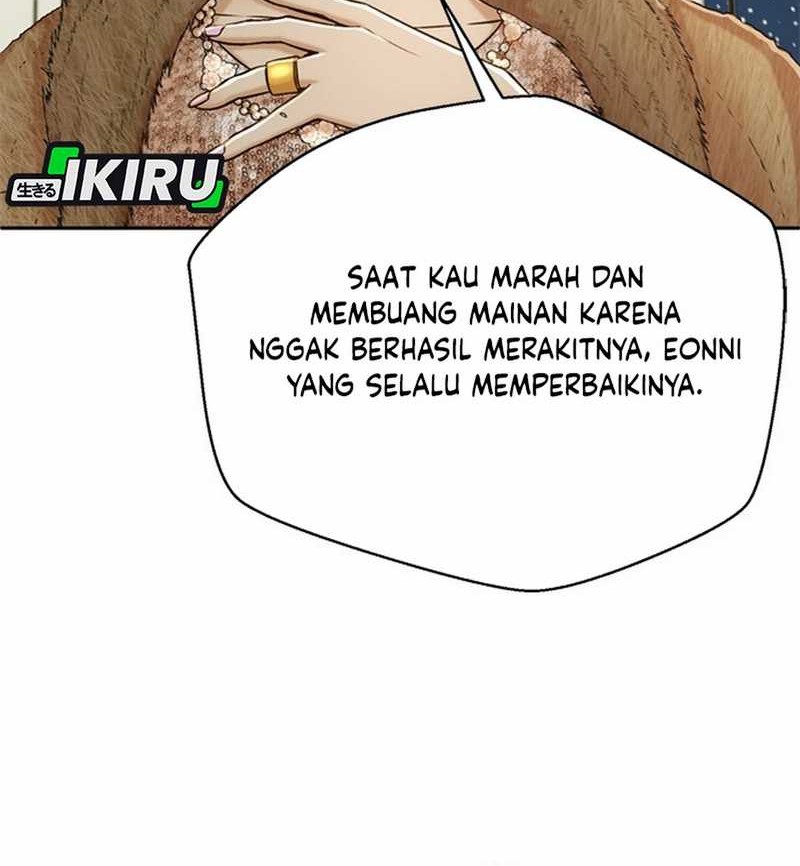 Judge Lee Han Young Bab 51 halaman 6