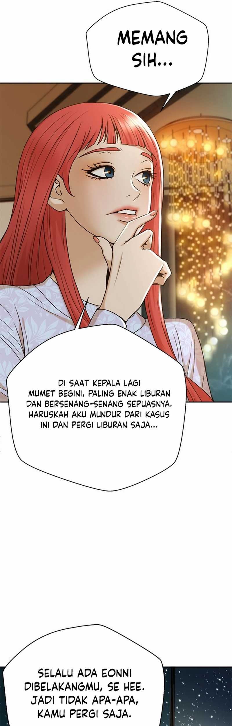 Judge Lee Han Young Bab 51 halaman 9