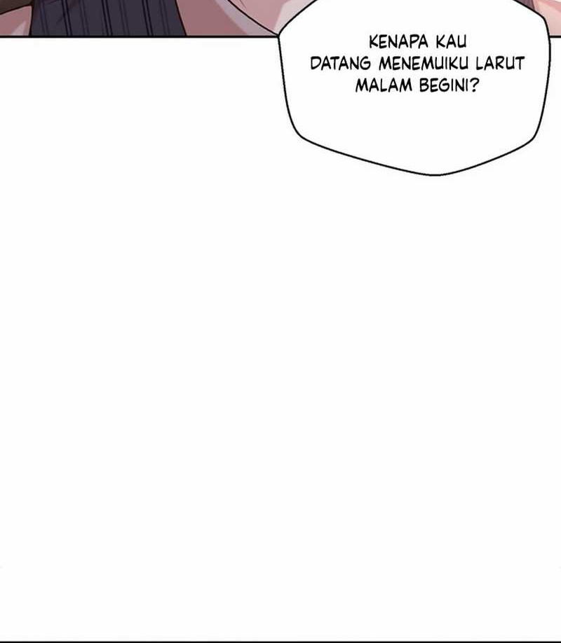 Judge Lee Han Young Bab 51 halaman 14