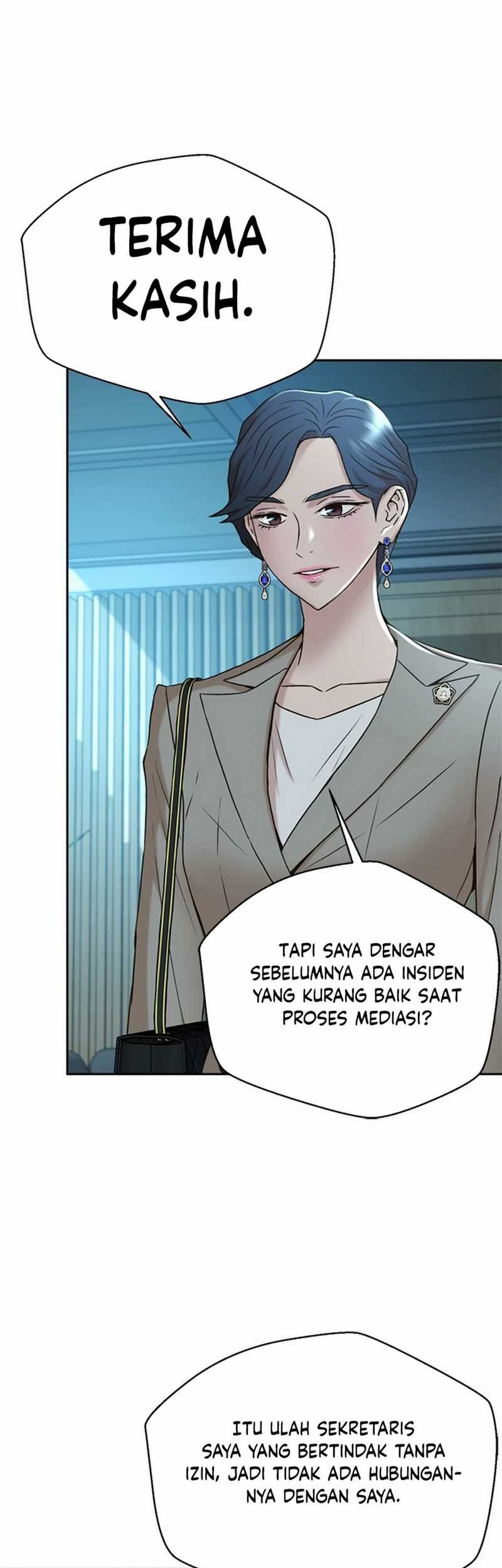 Judge Lee Han Young Bab 51 halaman 28