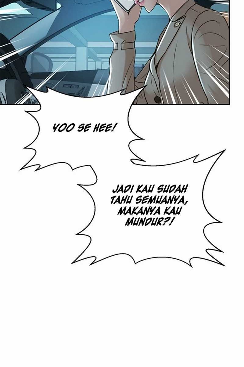 Judge Lee Han Young Bab 51 halaman 47