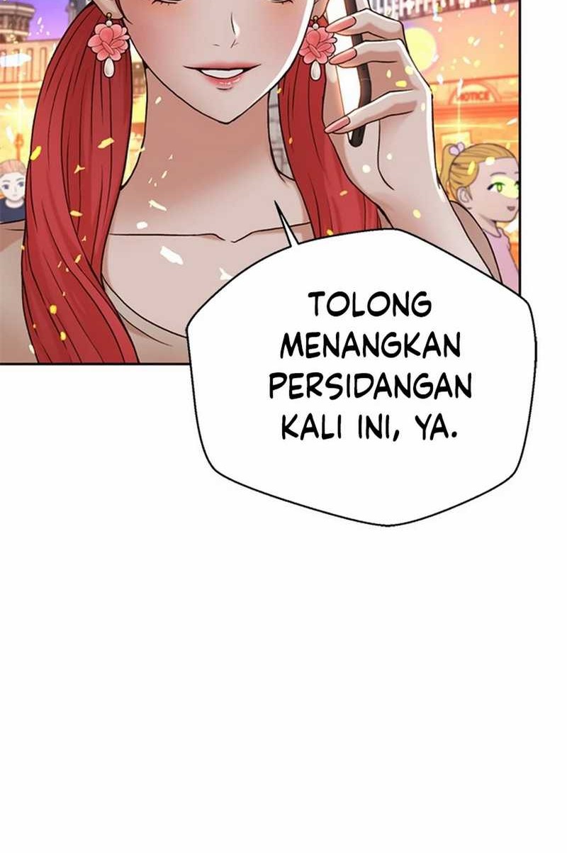 Judge Lee Han Young Bab 51 halaman 53