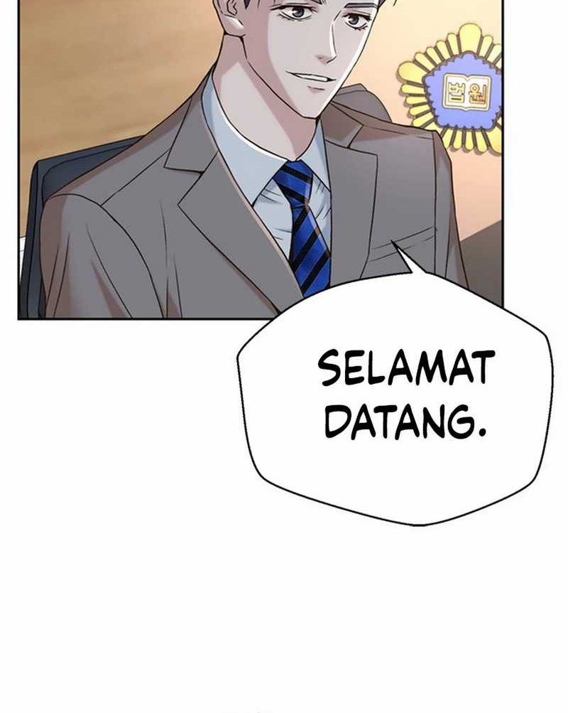 Judge Lee Han Young Bab 51 halaman 63
