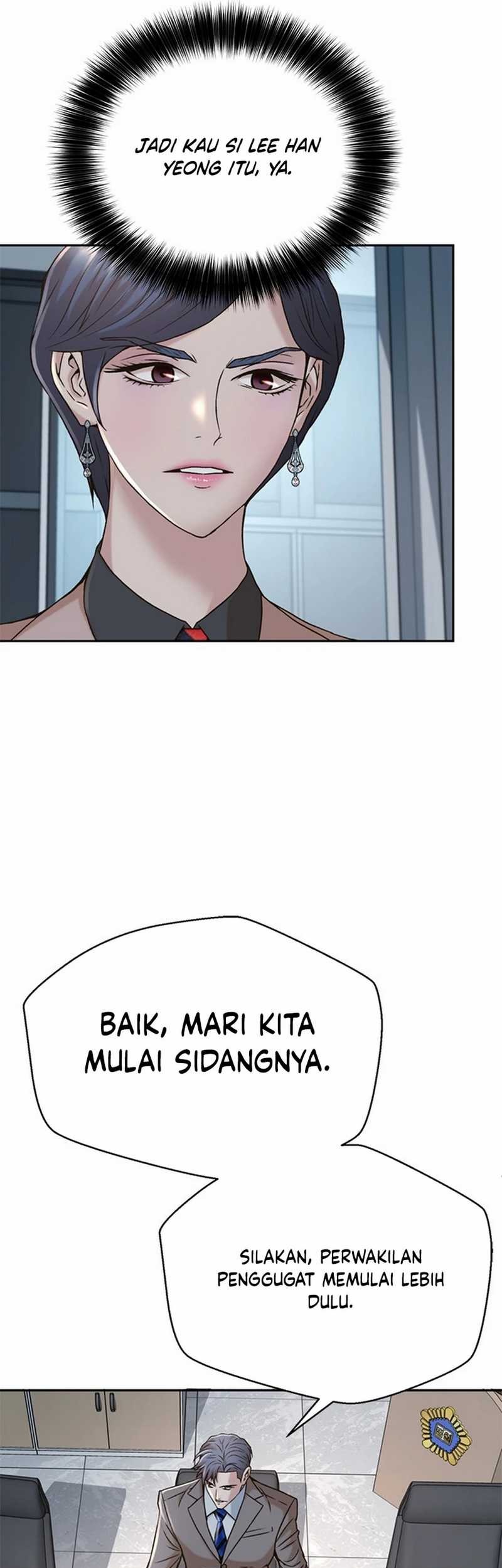 Judge Lee Han Young Bab 51 halaman 64