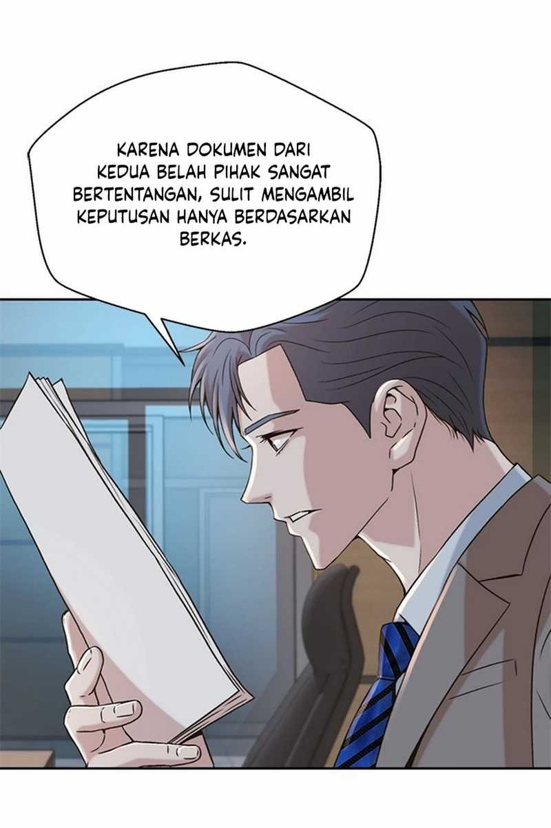 Judge Lee Han Young Bab 51 halaman 77