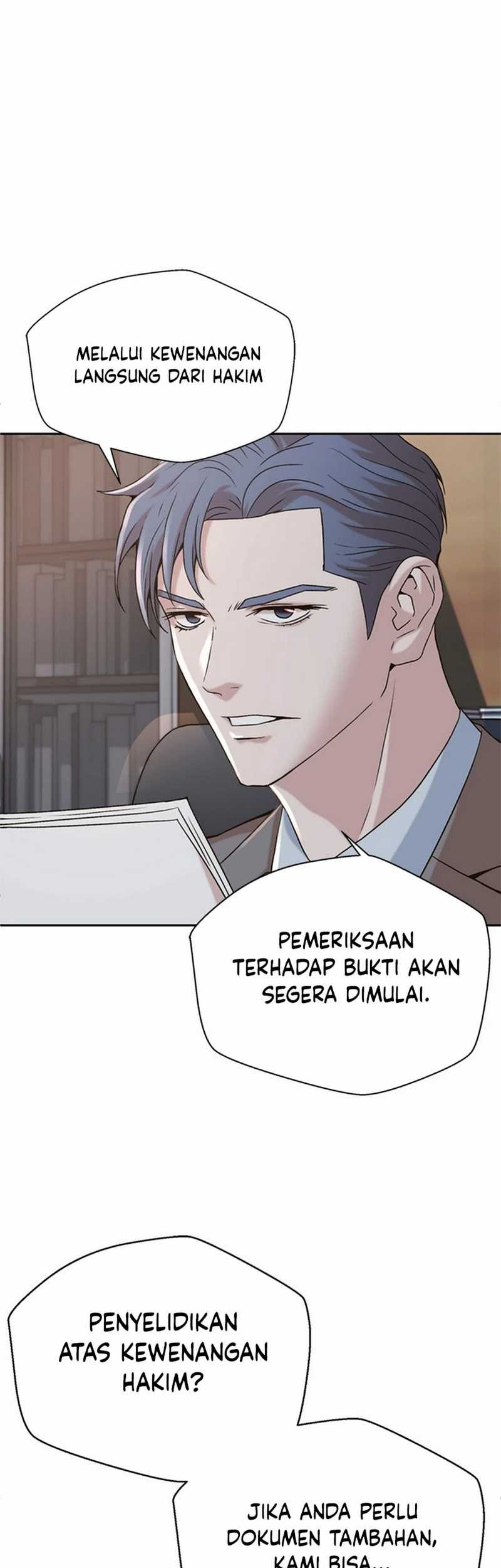 Judge Lee Han Young Bab 51 halaman 78