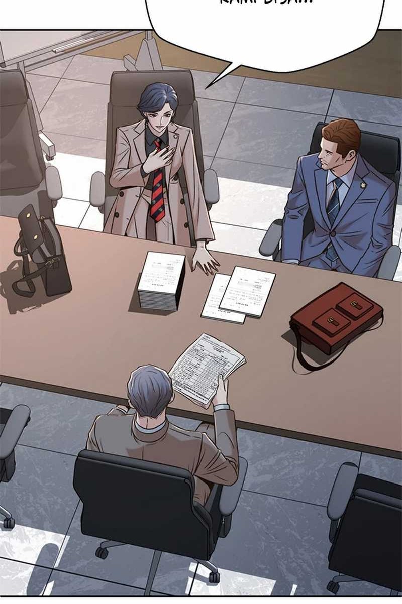 Judge Lee Han Young Bab 51 halaman 79