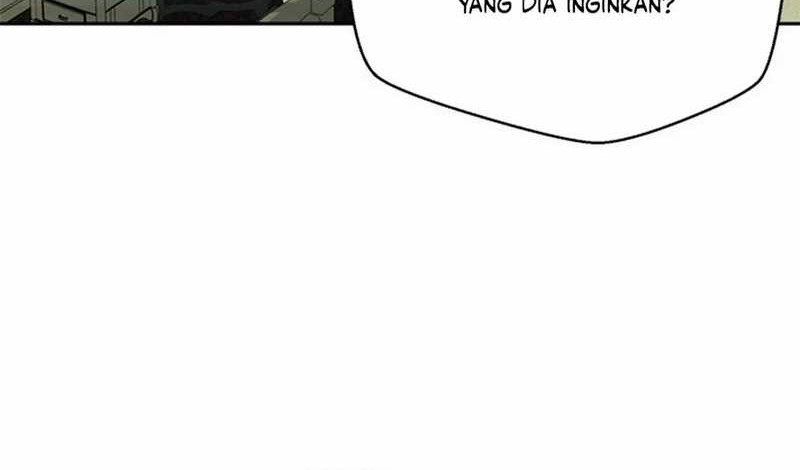 Judge Lee Han Young Bab 51 halaman 83