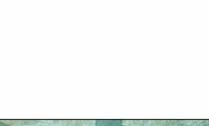 Judge Lee Han Young Bab 51 halaman 85