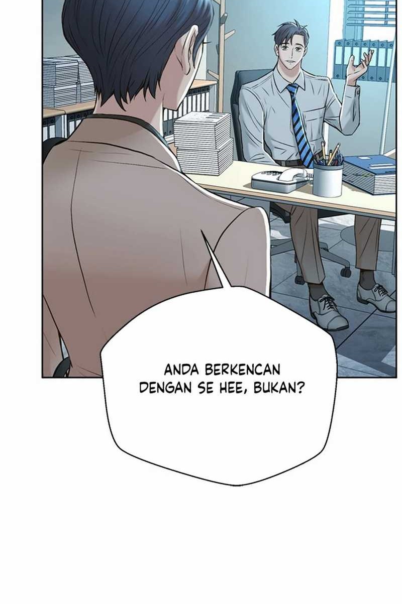Judge Lee Han Young Bab 52 halaman 6