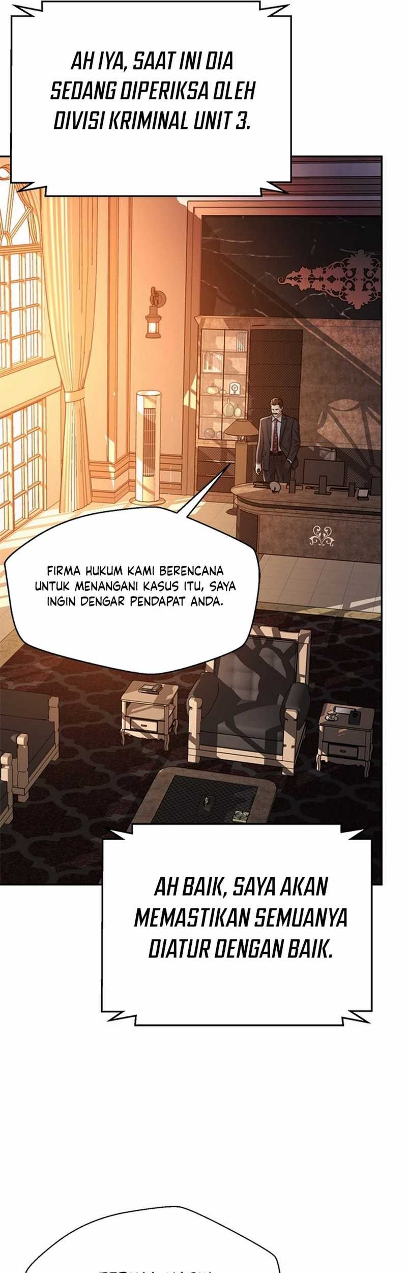 Judge Lee Han Young Bab 52 halaman 13