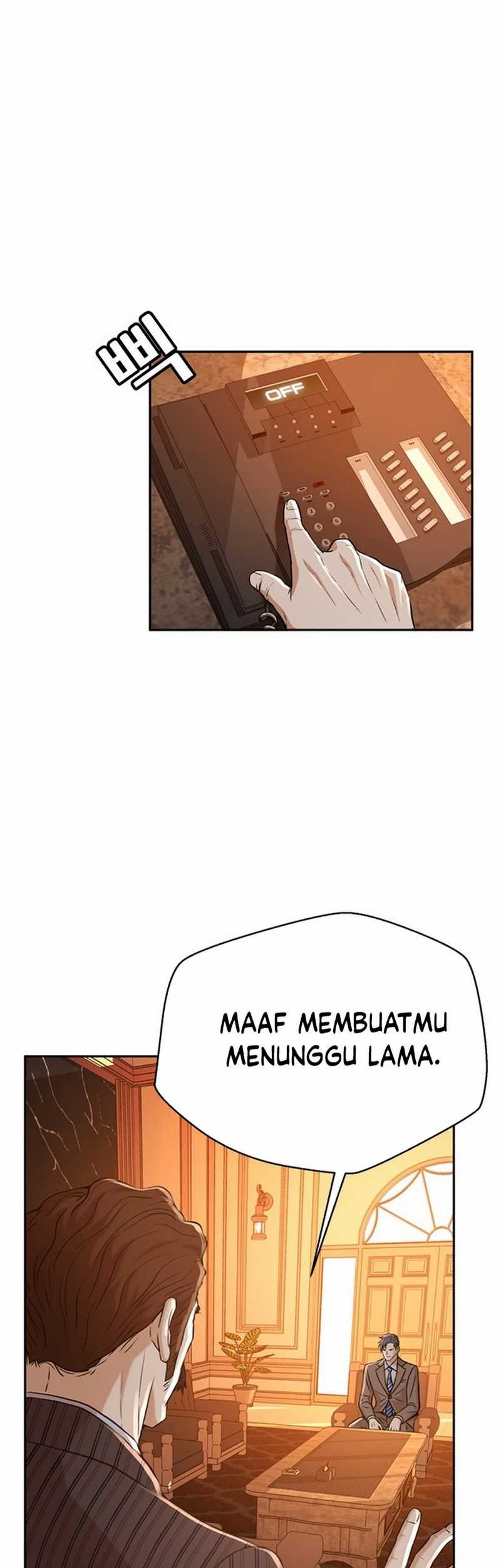 Judge Lee Han Young Bab 52 halaman 15