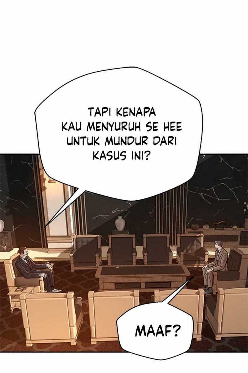 Judge Lee Han Young Bab 52 halaman 22