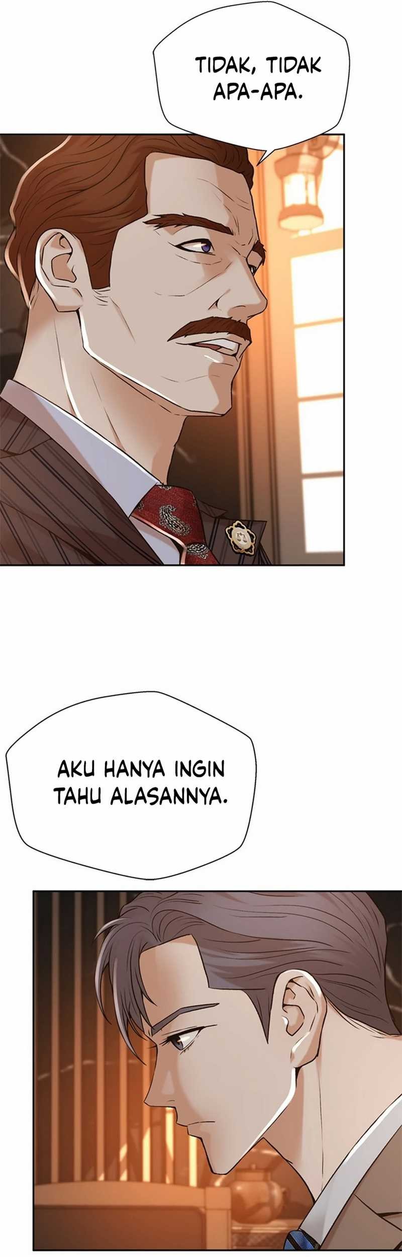 Judge Lee Han Young Bab 52 halaman 25