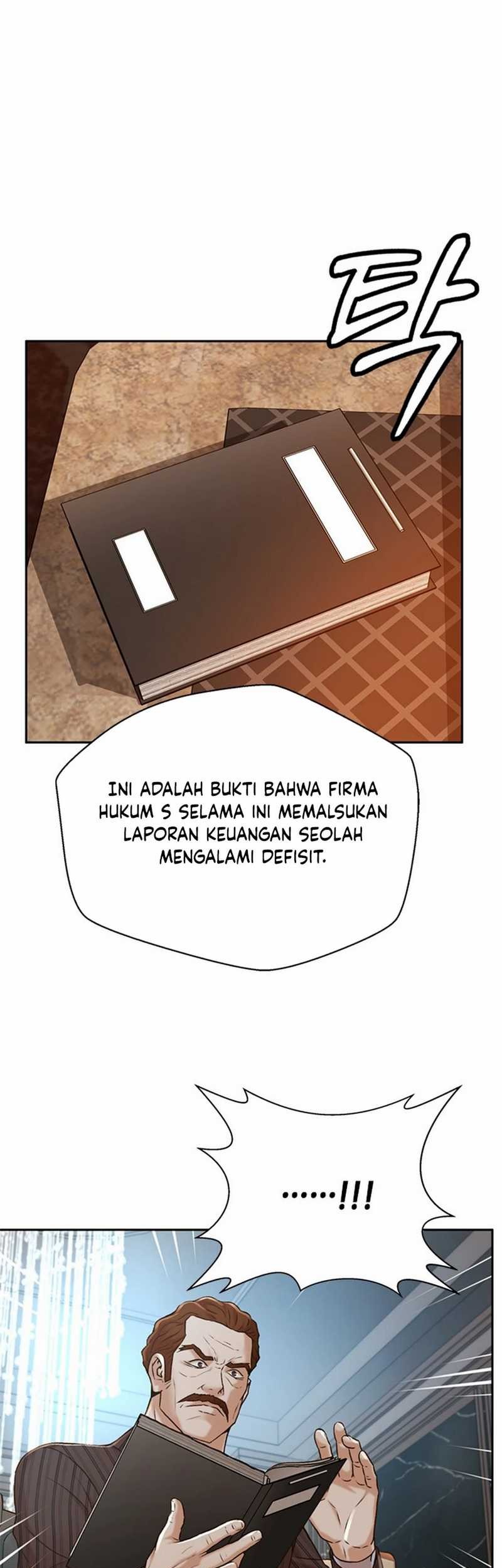 Judge Lee Han Young Bab 52 halaman 27