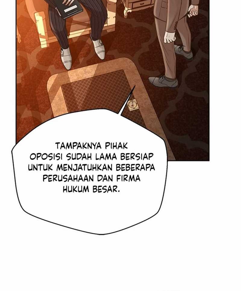 Judge Lee Han Young Bab 52 halaman 30