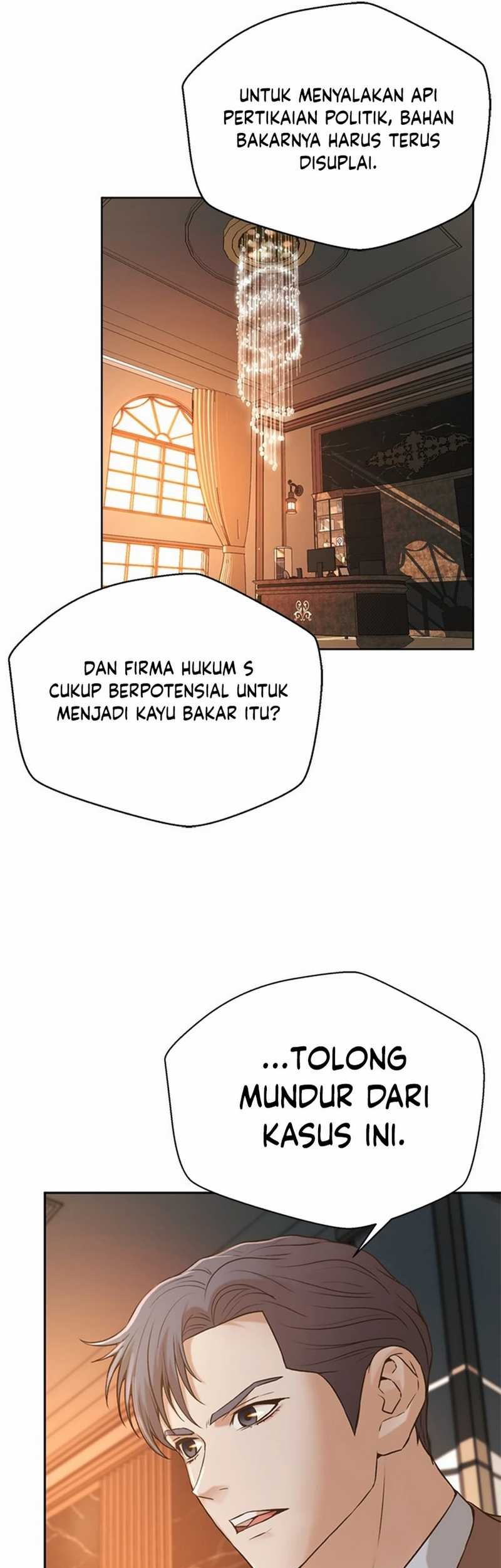 Judge Lee Han Young Bab 52 halaman 31