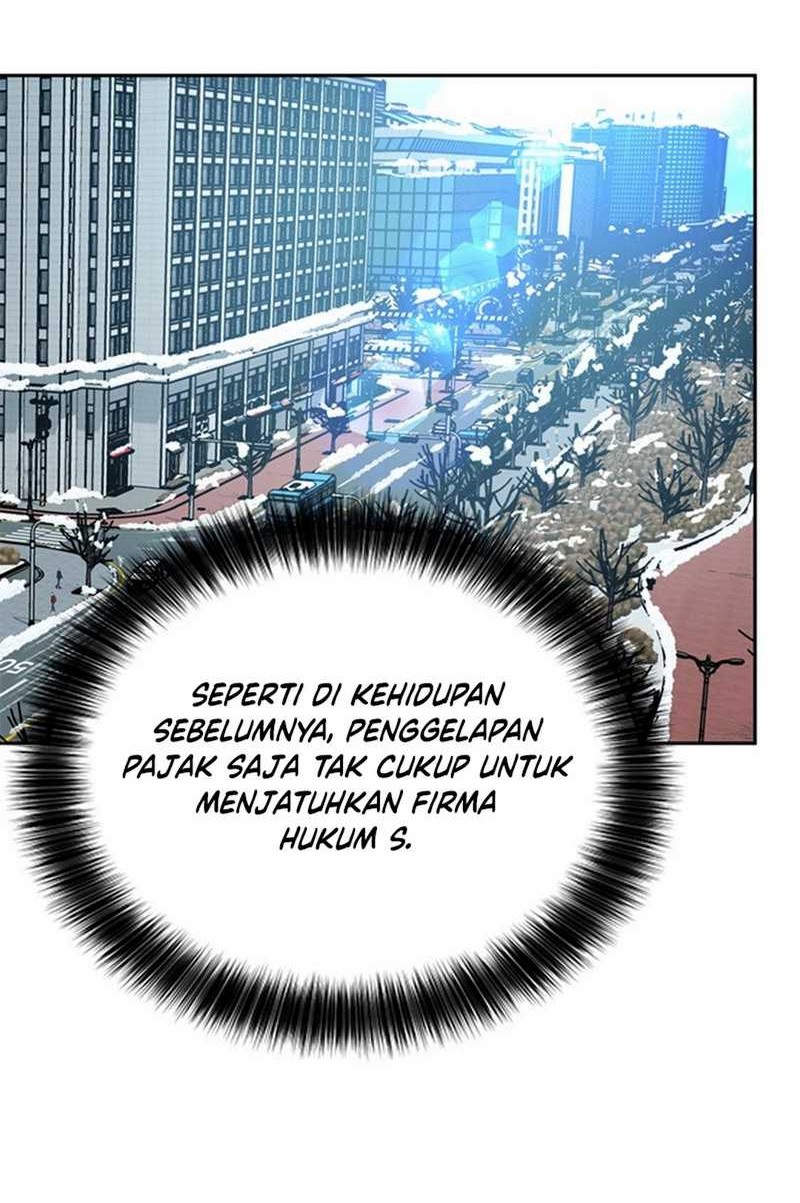 Judge Lee Han Young Bab 52 halaman 34