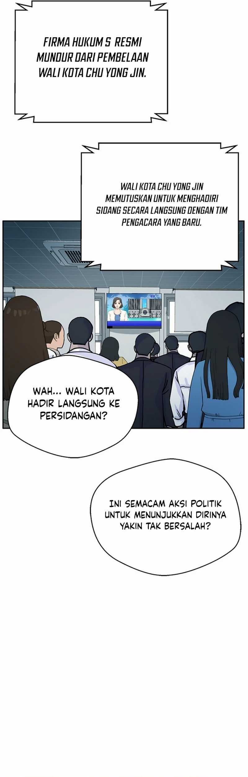 Judge Lee Han Young Bab 52 halaman 37