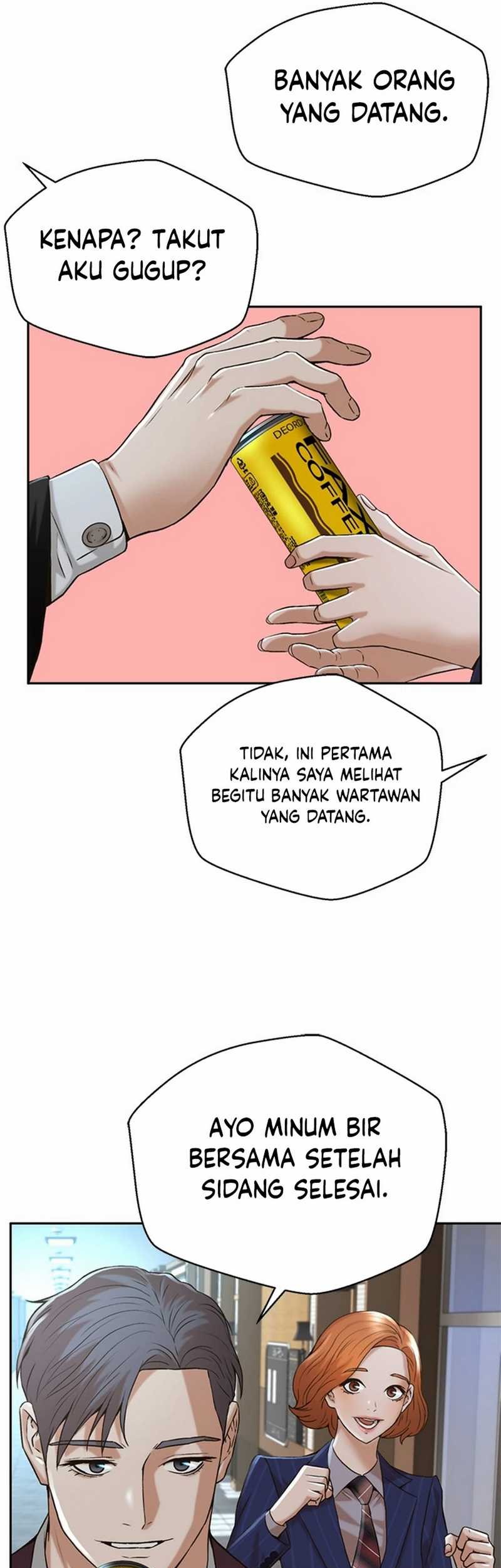 Judge Lee Han Young Bab 52 halaman 41