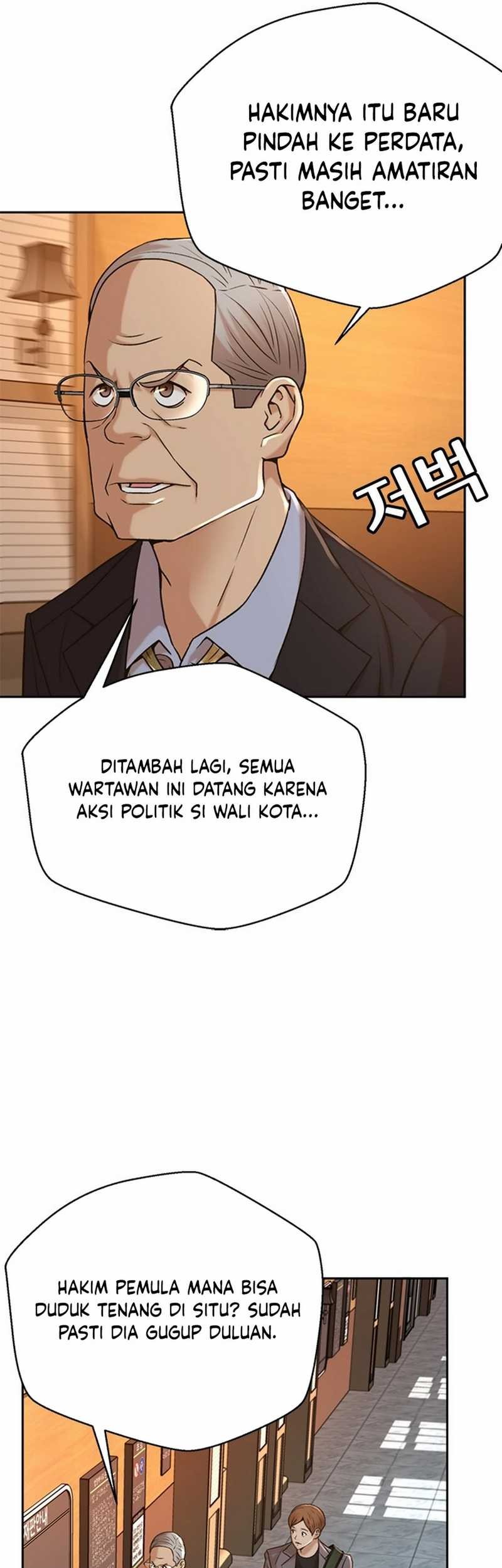 Judge Lee Han Young Bab 52 halaman 53