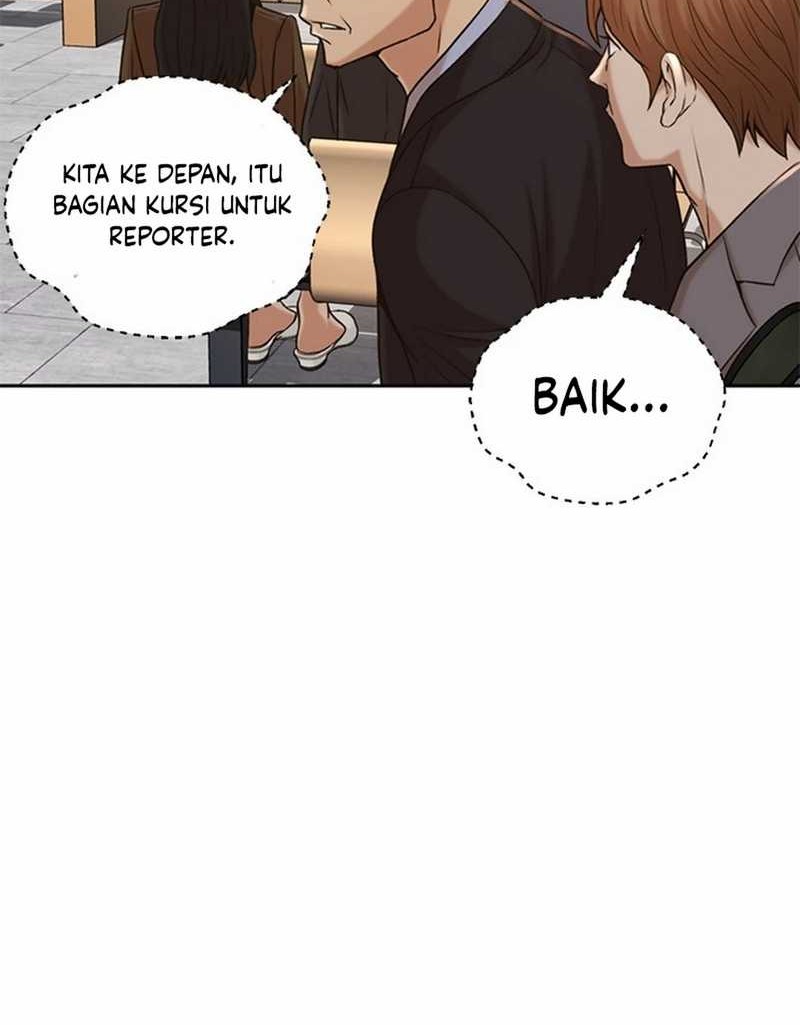 Judge Lee Han Young Bab 52 halaman 56
